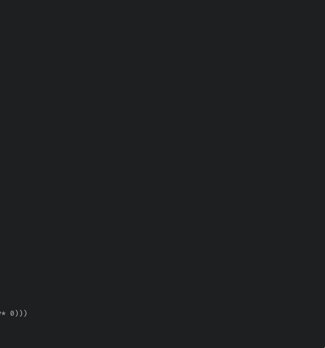 /x11-wm/landakram.stumpwm-prescient/media/branch/master/images/screencast.gif